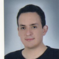 Carlos Sevilla Mayorga