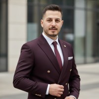 Kerem Katmer