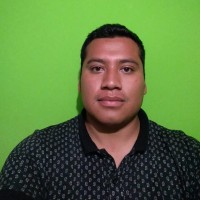 Arturo Rosas Zertuche