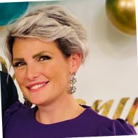 Elisabetta Cocci