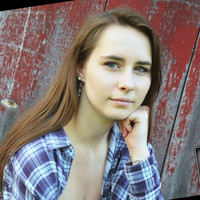 Kacey Poorman