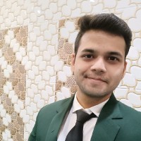Prem Khodke