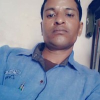Ranjeetsingh Amera