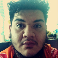 Omar Lopez