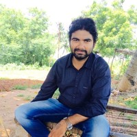 Nitin Reddy