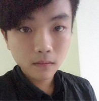 余伟松