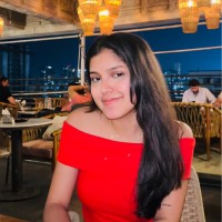 Prishita Soni