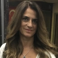 Gülay Turan