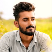Uttam Singh