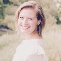 Janne Maes