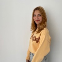 Deniz Nerez Topuk
