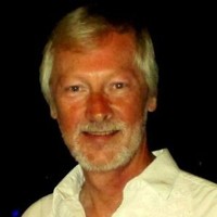 Arne Andersen