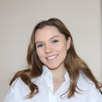 Linnéa Sanell