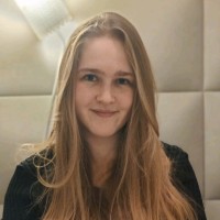 Evita Weisskopf