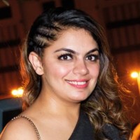 Khushboo Arora Mahal