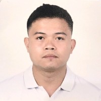 Cherub Rhys Jumawan