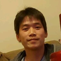 Jack Hsu