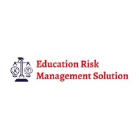 Education Risk Management Solution