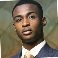 Jovensky Saint Victor