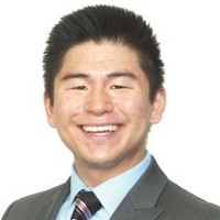 Tony Chang