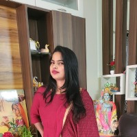 Kavya Chinnu