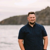 Quintin Fraser