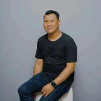 Bayu Herdiansyah