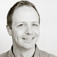 Andy Lea