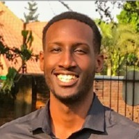 Aimar Muhirwa