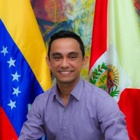 Víctor González Montesinos