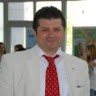 Turgut Arslan