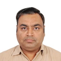 Rajat Agarwal