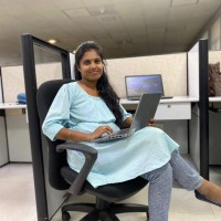 Sandhya Shankar