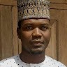 Adamu Isa Juwara