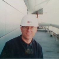 Pete Bratsos