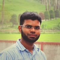 Noor Mohammed Kashif Nadeem