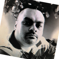 Harpreet Mankoo