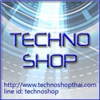 Nutt Technoshop
