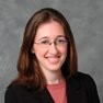 Debra Falk