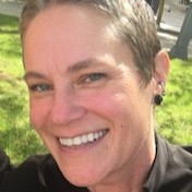 Kelley Endres