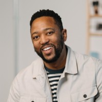 Andile Cebekhulu