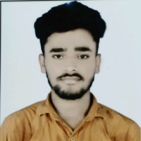 Sushil Kumar