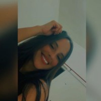 Stefanne Sousa