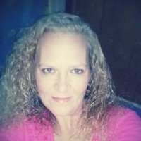 Christina Smith