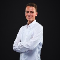 Niek Crince