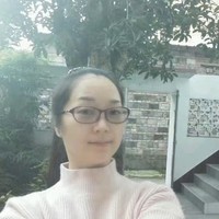 Kaye Jiang