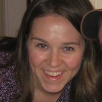 Jennifer R Foley