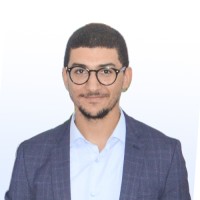 Yassine El Bouardi