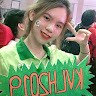Nhung Phung Thi Hong Nhung