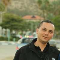 Mohamad Abu Alhawa